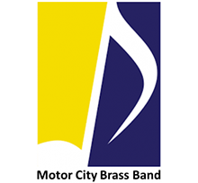Motor City Brass